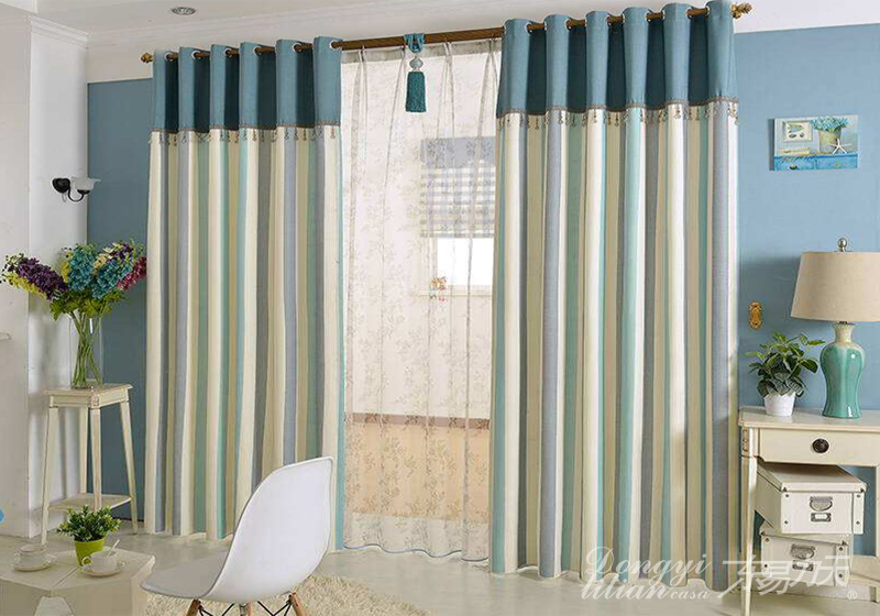 郑州装饰公司|东易力天装饰