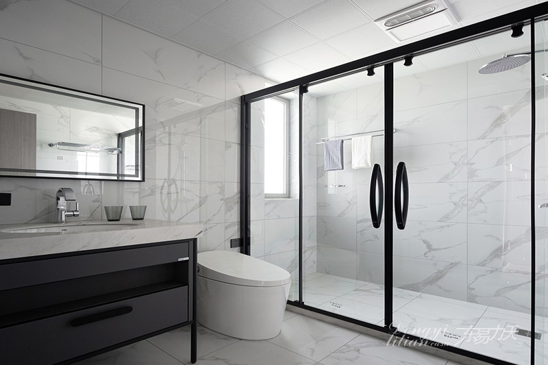 郑州家装公司|东易力天装饰